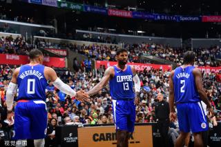 成长的一部 成长的一部