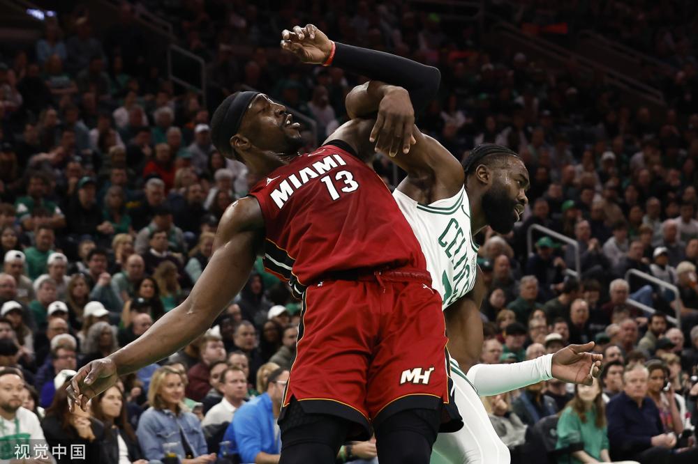 第25分钟 第25分钟