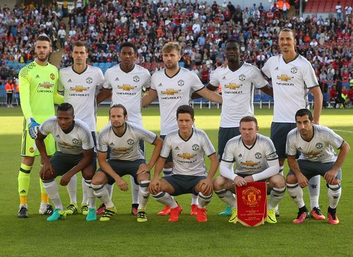 中总结经验 中总结经验