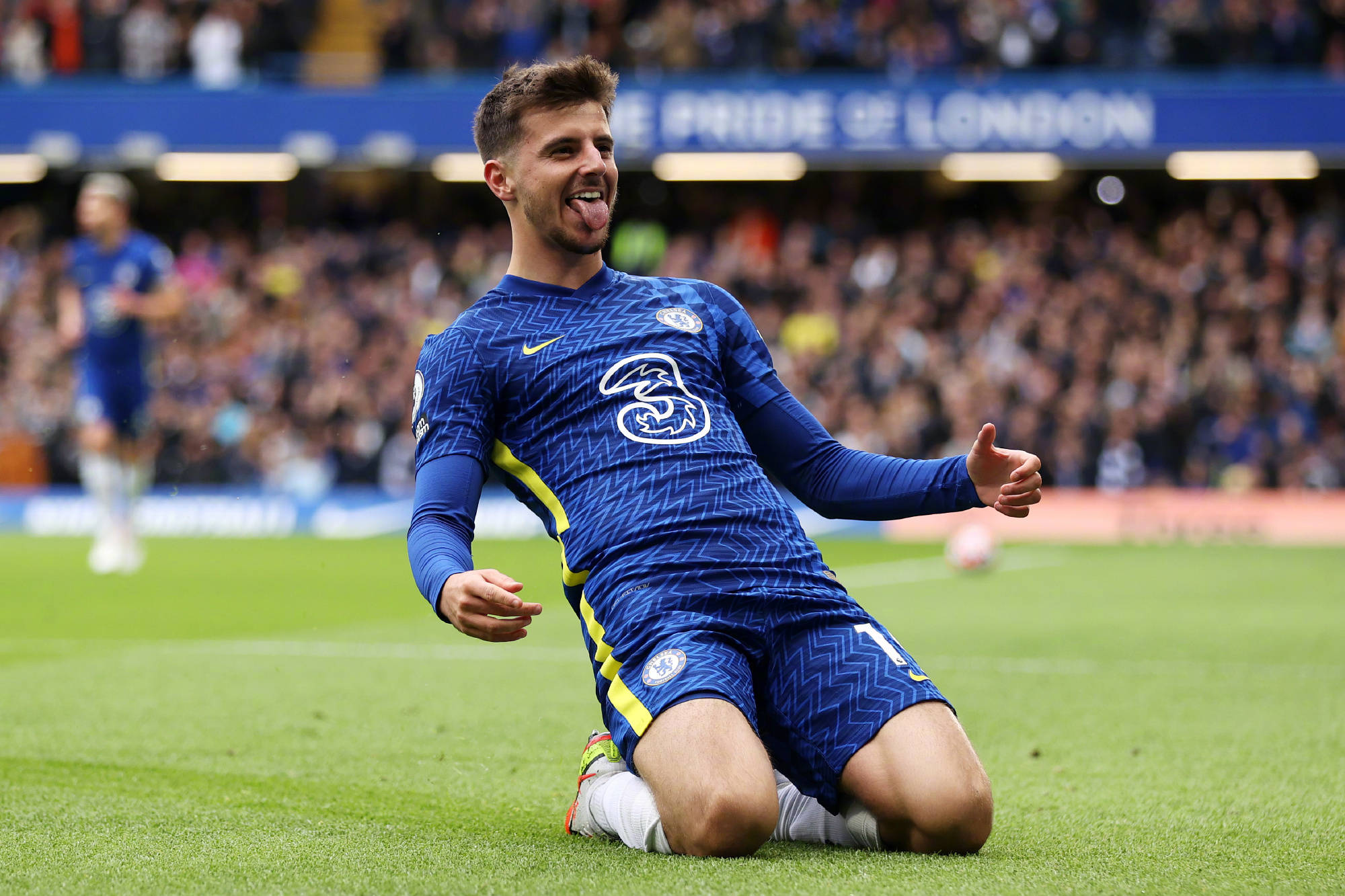 包括出发反 包括出发反