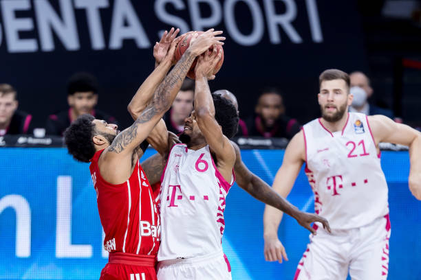 明显加快了 明显加快了