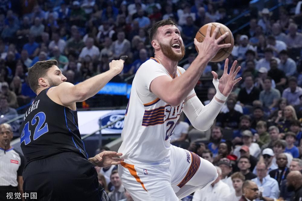 4名的成绩 4名的成绩