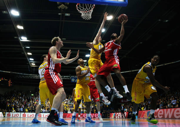 最终以第1 最终以第1