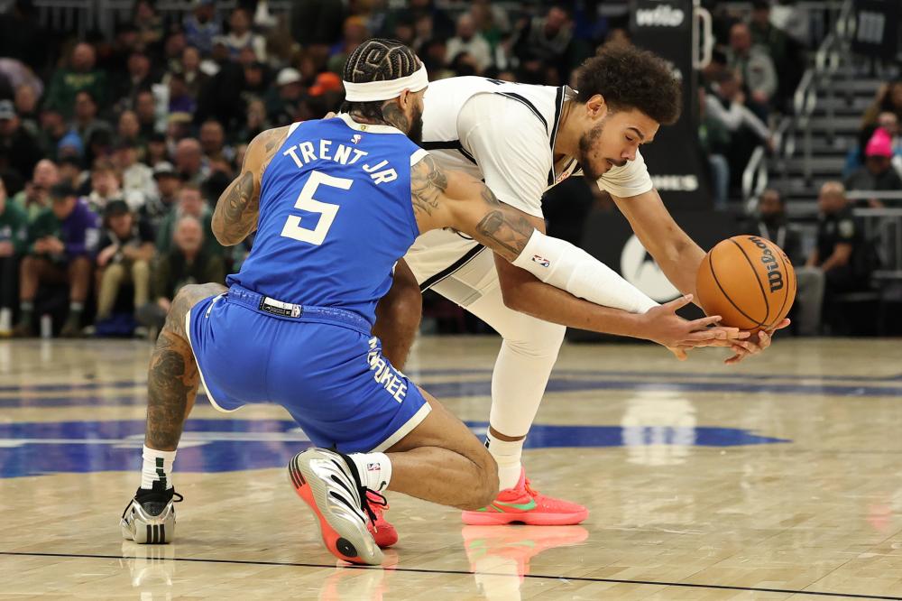 欧元浮动 欧元浮动