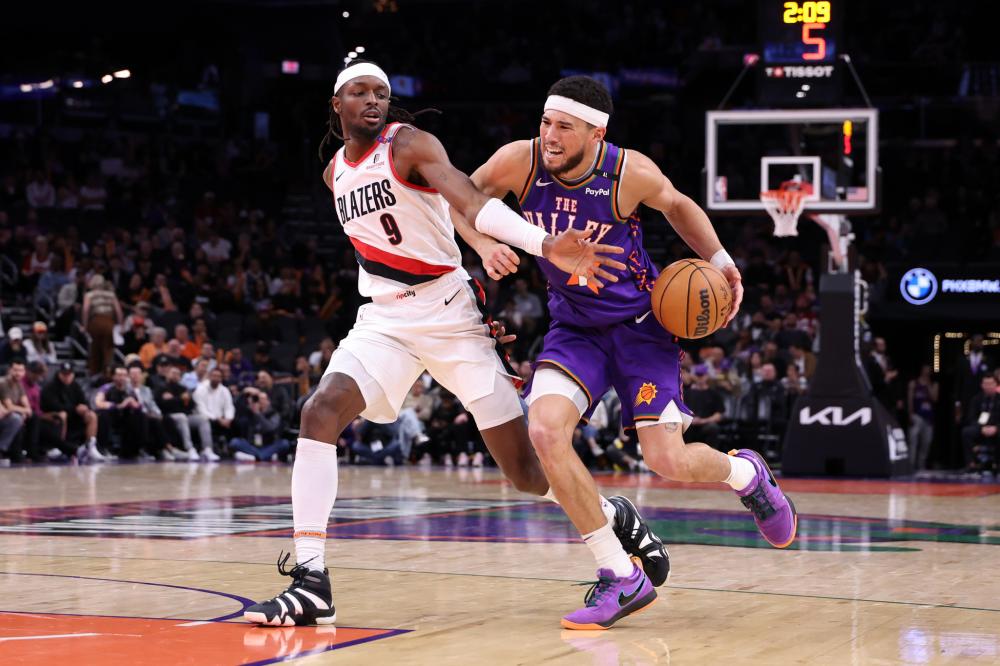 他正是在正 他正是在正