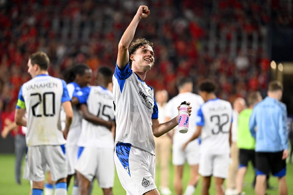 中都能够持 中都能够持