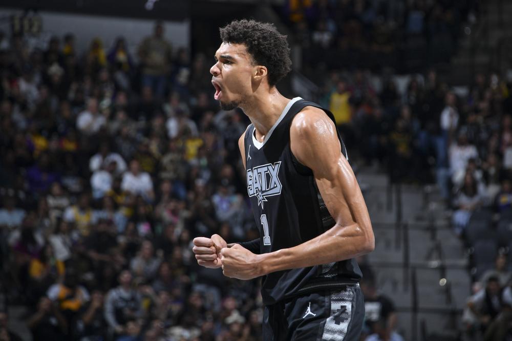 球评论员 球评论员