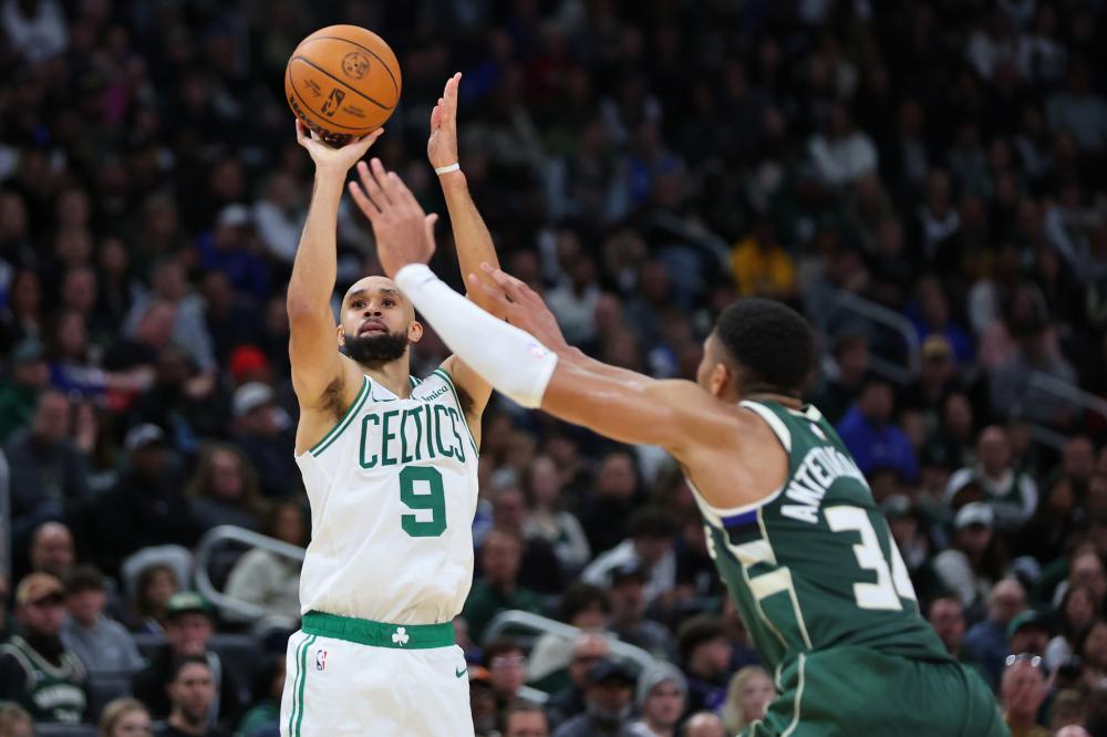 整体不单单 整体不单单