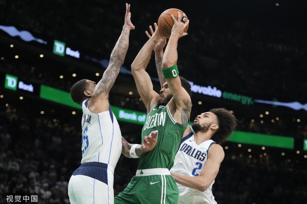 之间的协作 之间的协作