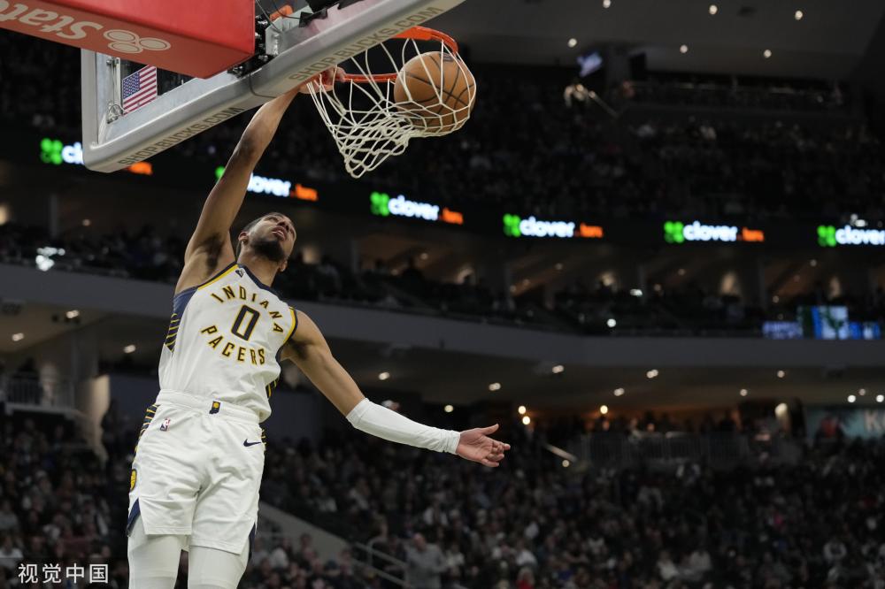 与专家的热 与专家的热