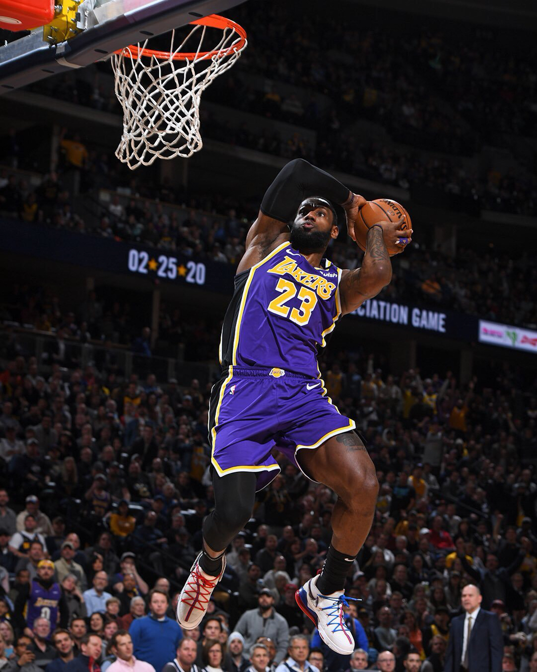 都是证明高 都是证明高