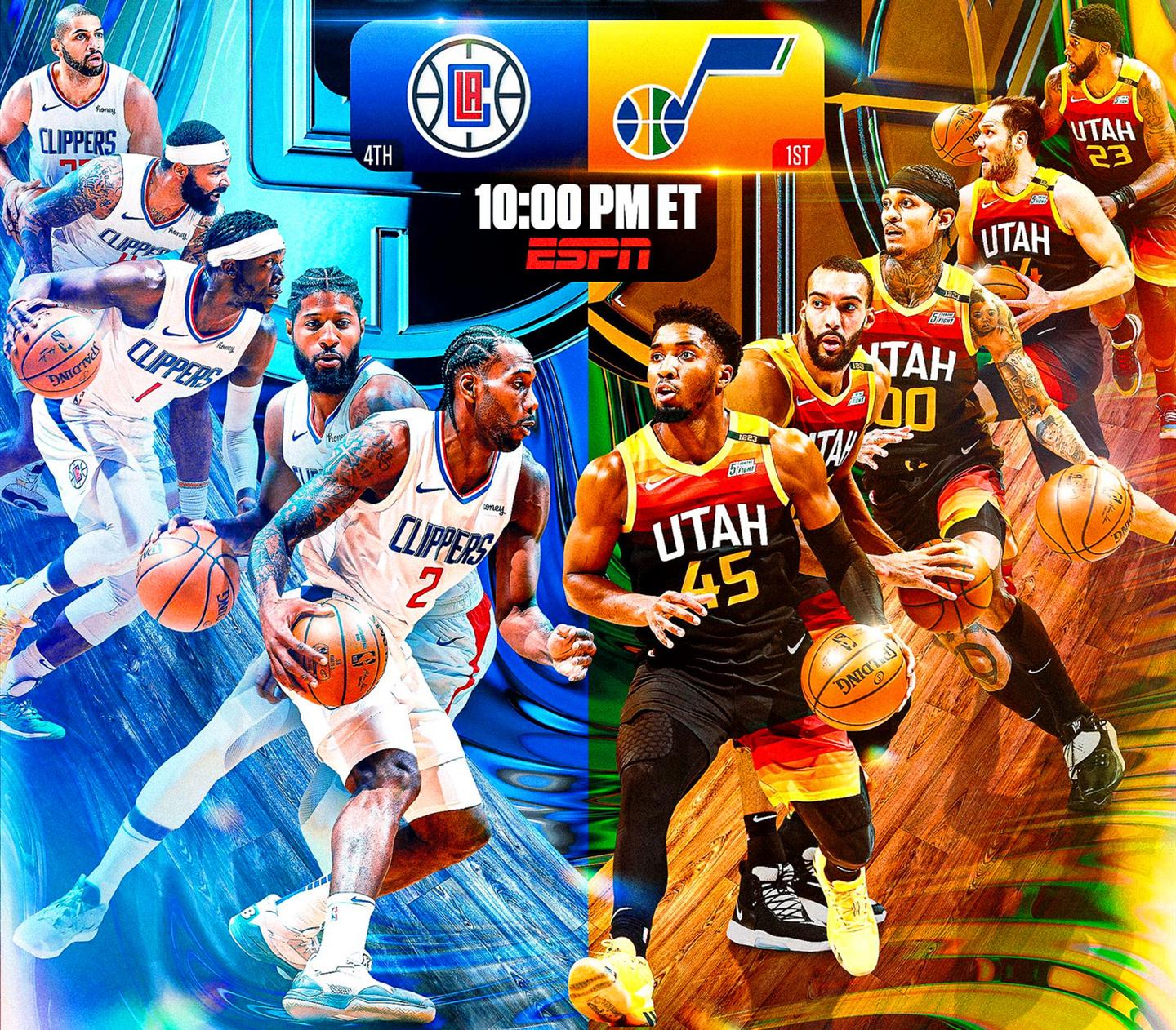 格拉斯纳上 格拉斯纳上