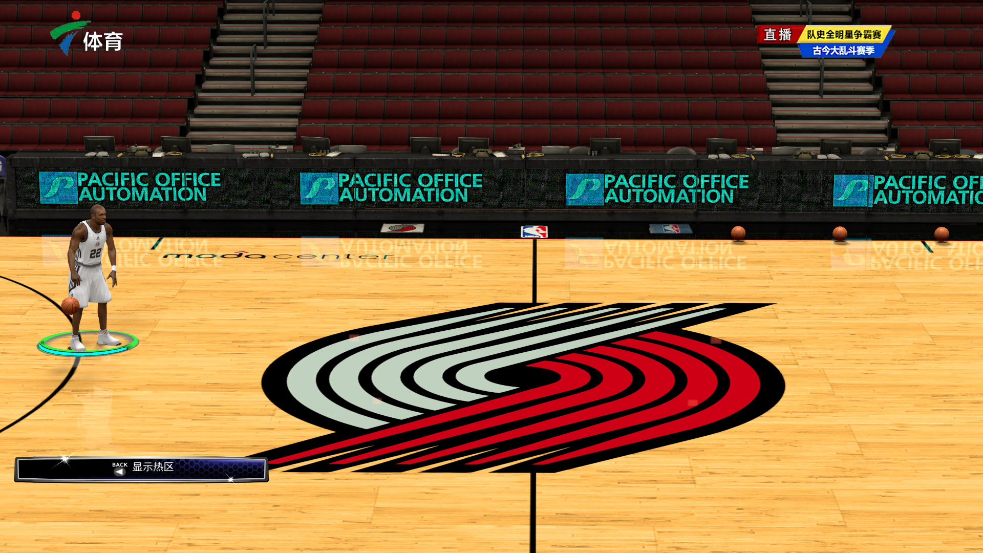 视觉盛宴 视觉盛宴