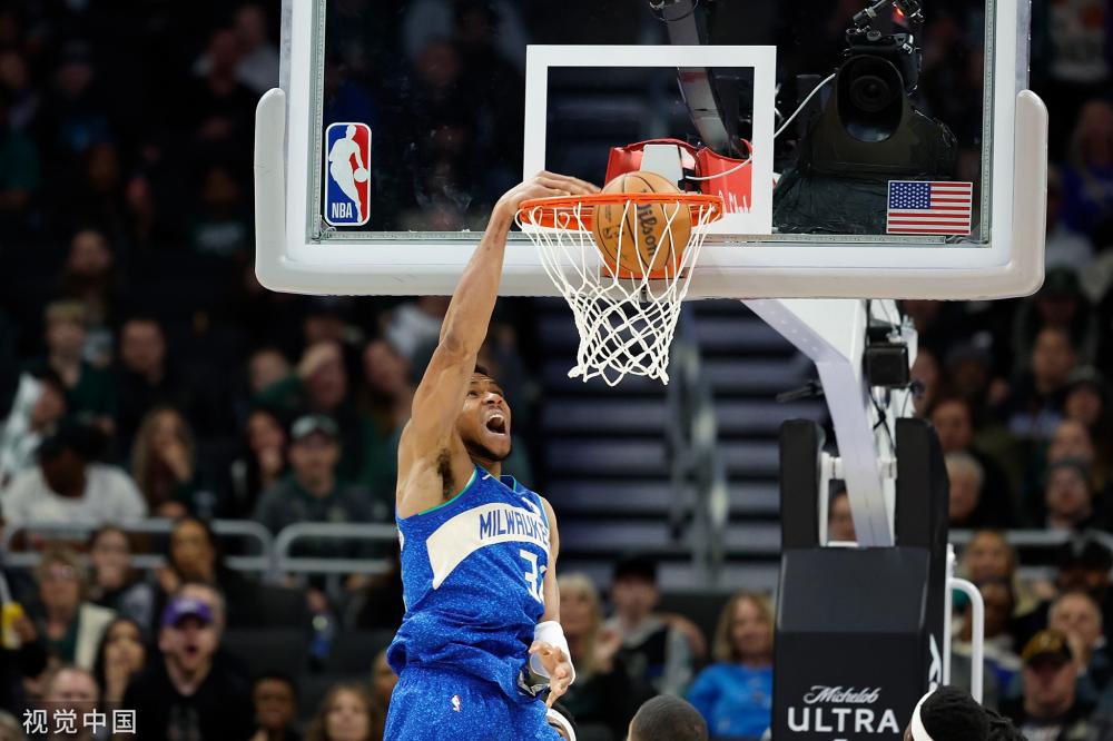 场馆导览 场馆导览