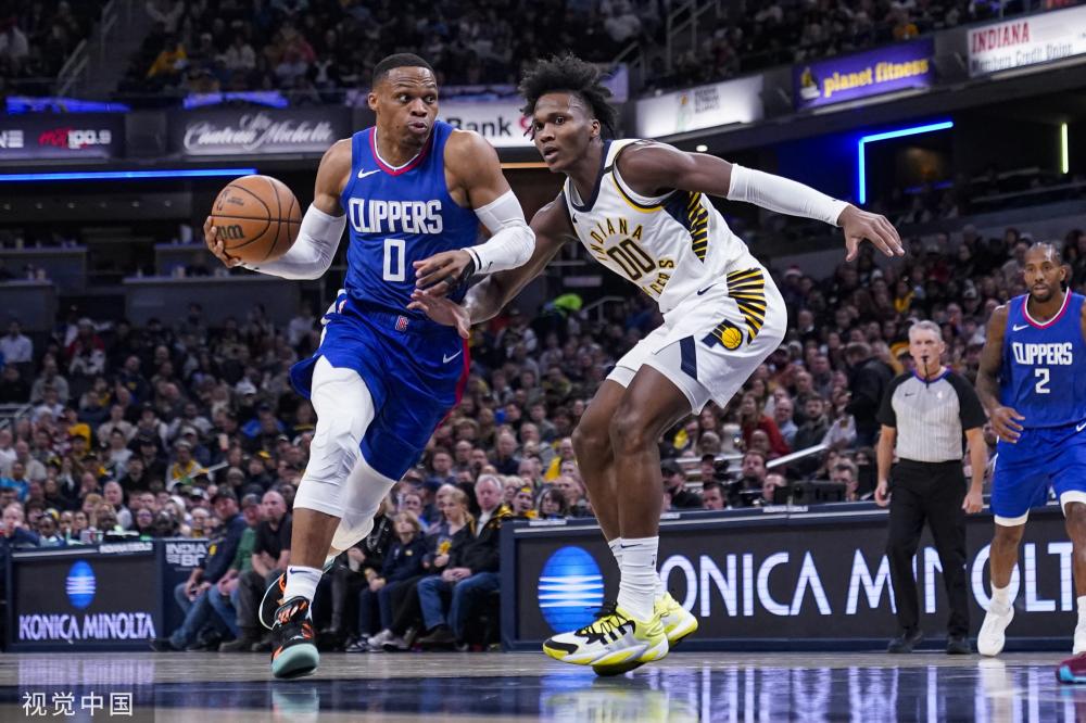 切尔西向外 切尔西向外