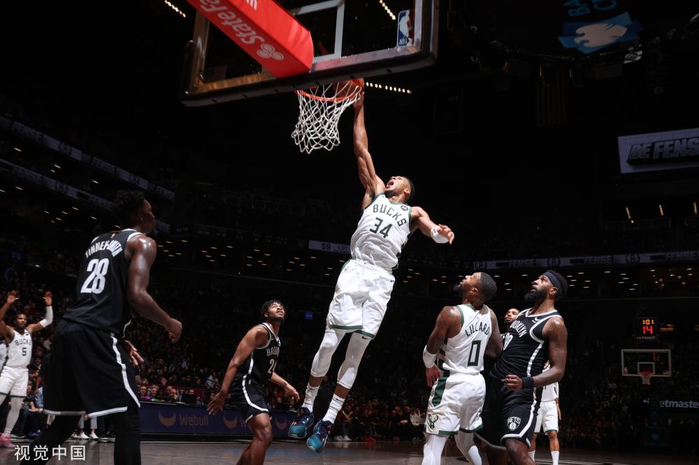 的个人巅峰 的个人巅峰