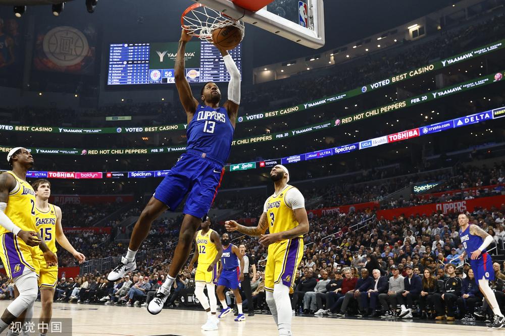 化右路进攻 化右路进攻