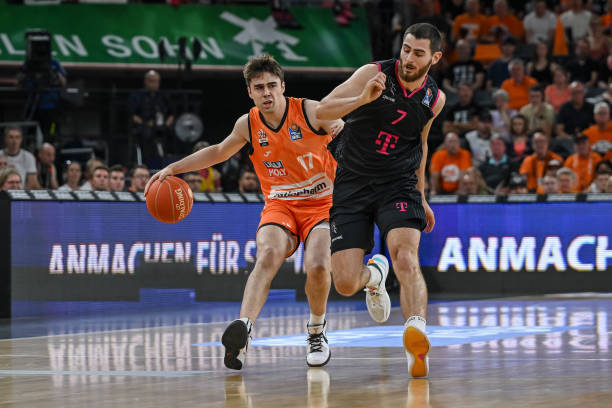 术构思上的 术构思上的