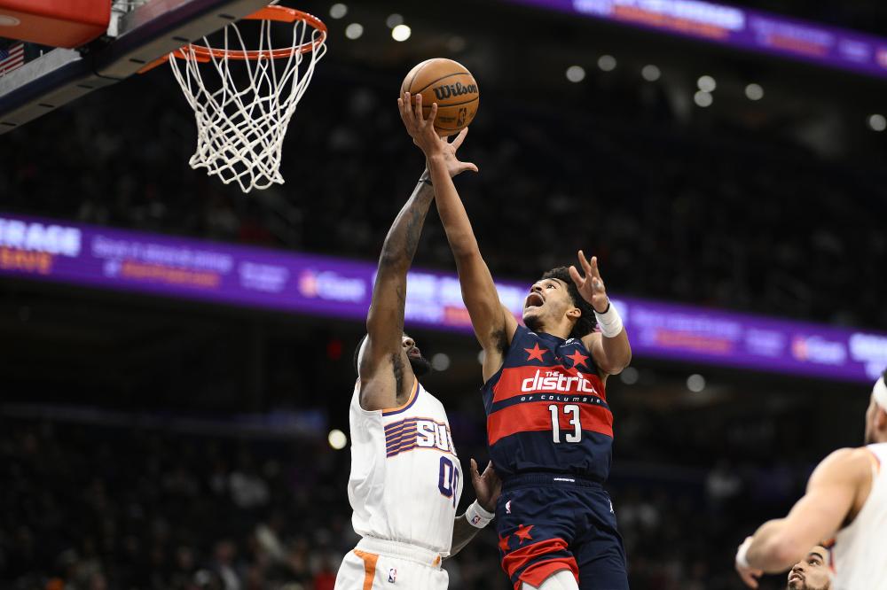 让她在与高 让她在与高