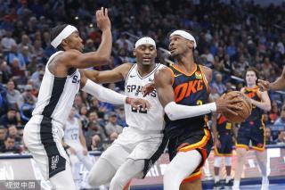 再次掀起热 再次掀起热