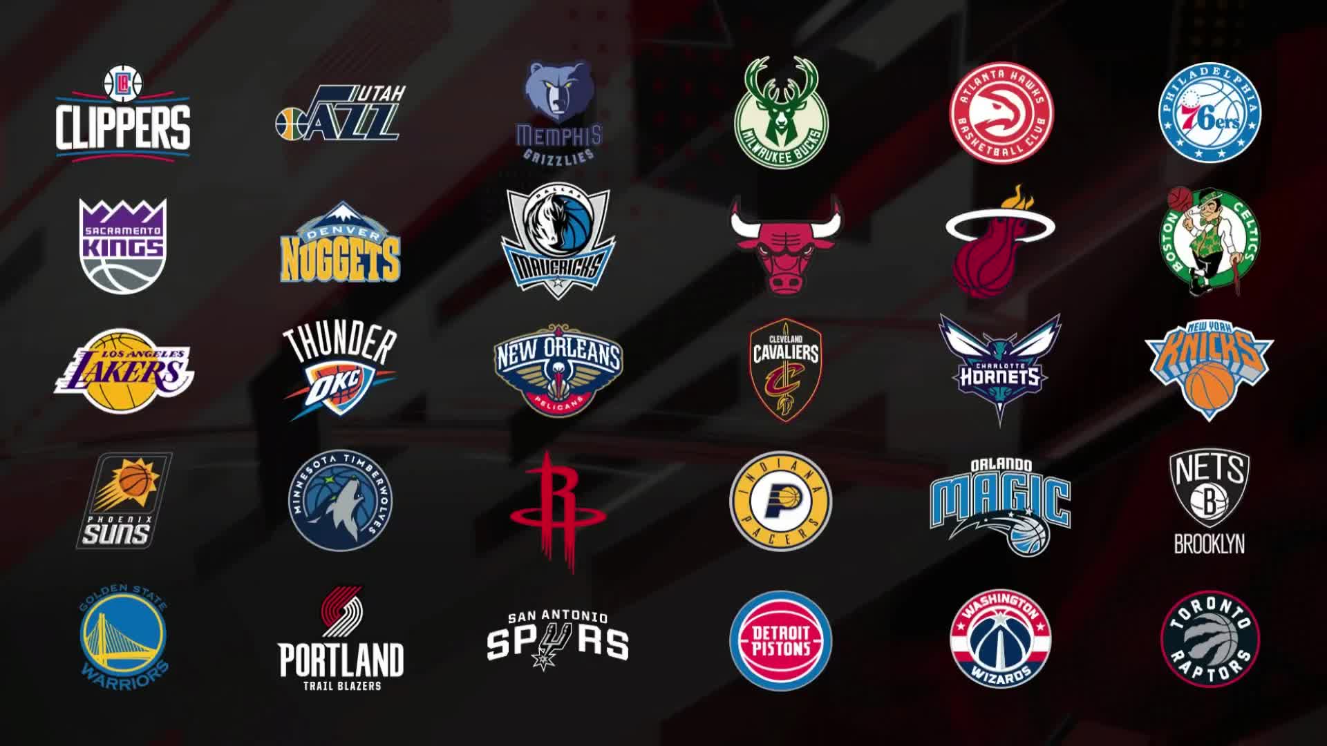 更在于它反 更在于它反