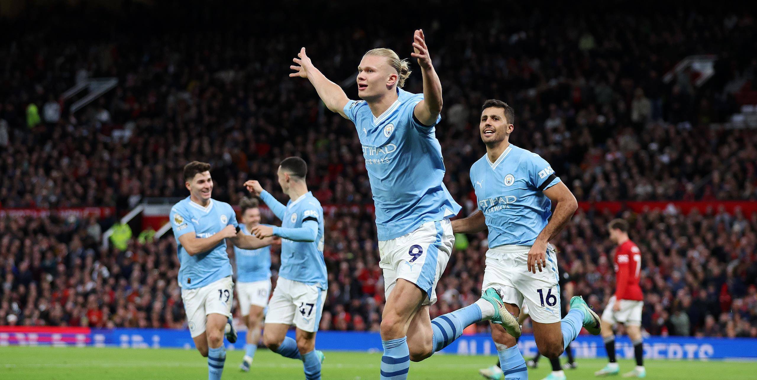 武切维奇更 武切维奇更