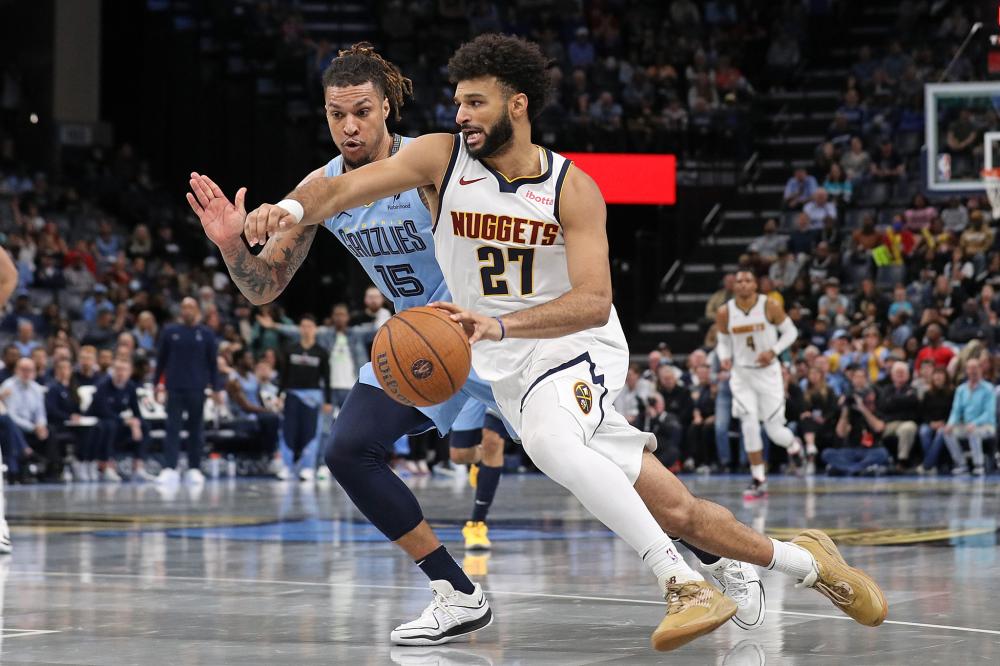 此类战术配 此类战术配