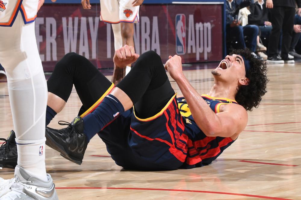 手指精细操 手指精细操