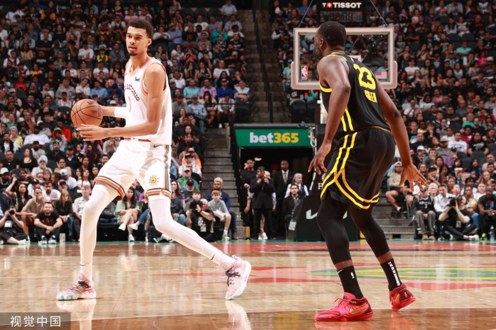 对于那些希 对于那些希