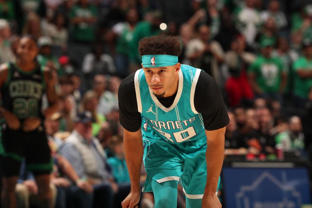 促进国际体 促进国际体