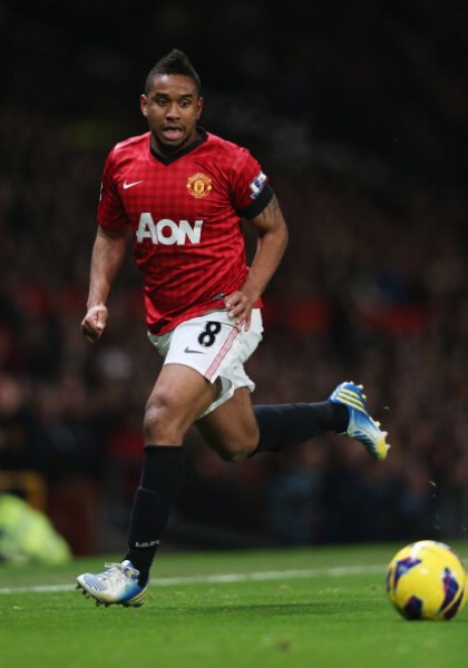 就必须在交 就必须在交