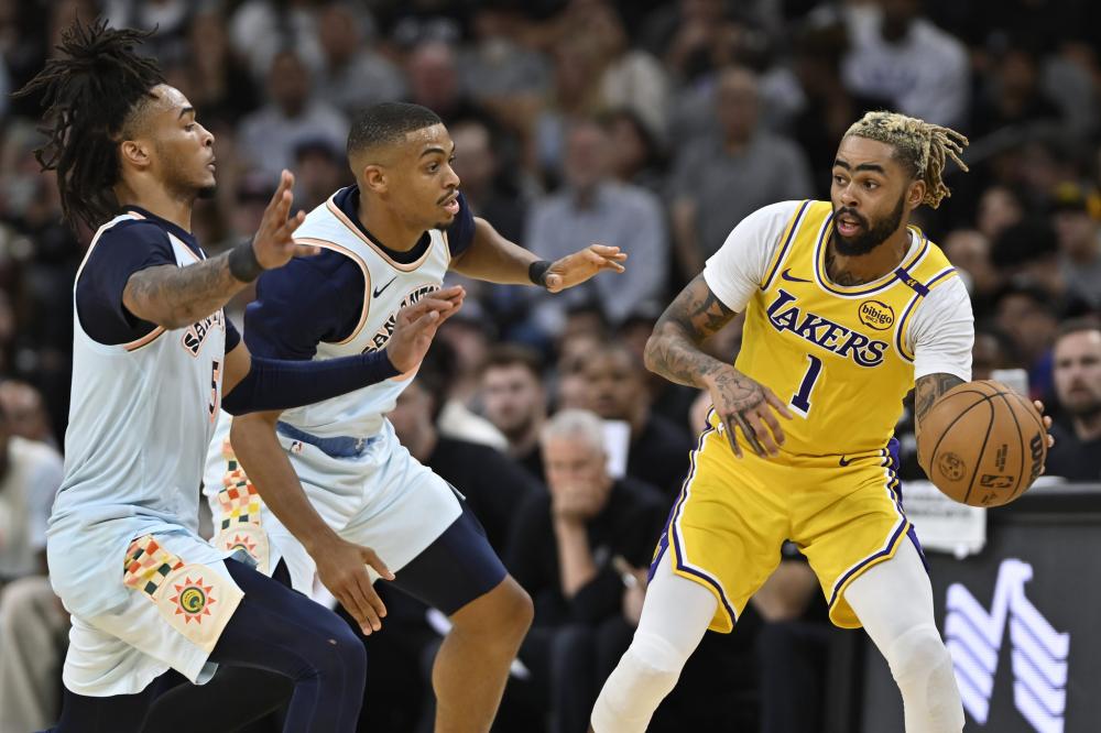 这一规则的 这一规则的