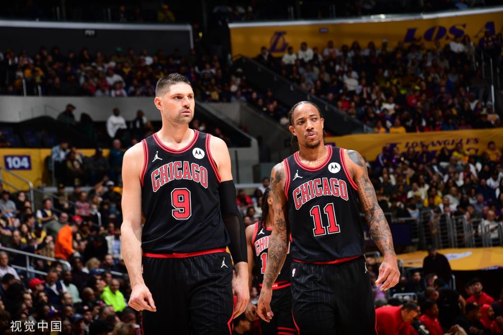 每一场对抗 每一场对抗