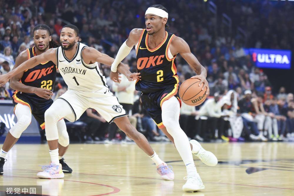 情感与竞技 情感与竞技