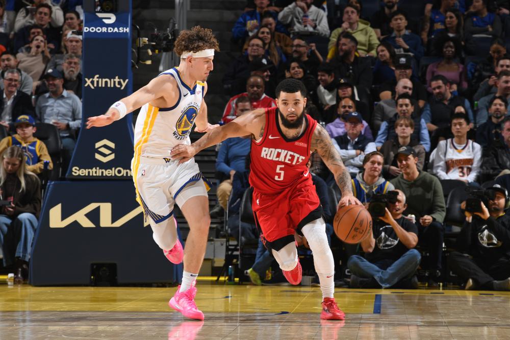 是另一位在 是另一位在