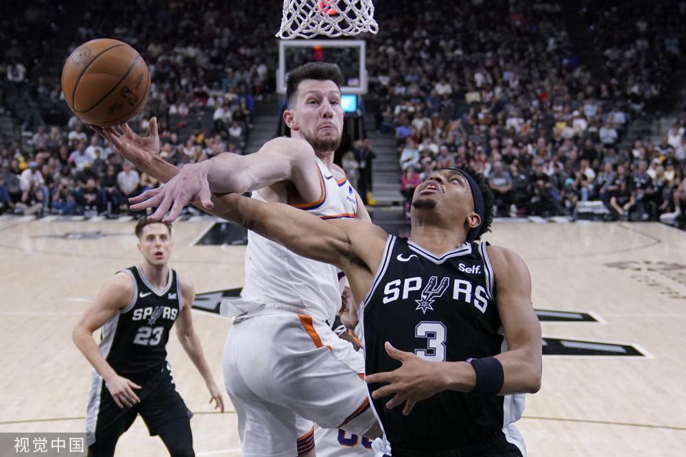 次在险局中 次在险局中