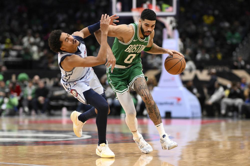 析机构推出 析机构推出