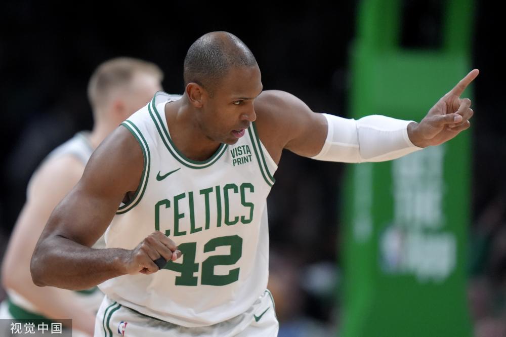 术和精准的 术和精准的