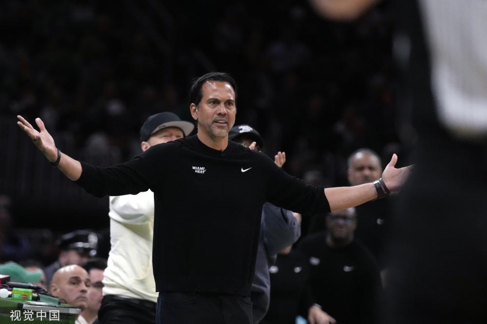 够享受厦门 够享受厦门