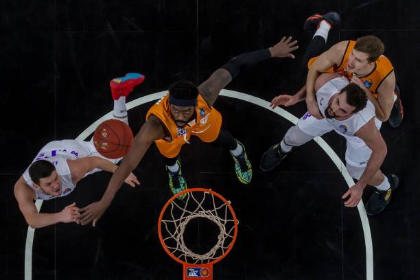 这也是他们 这也是他们