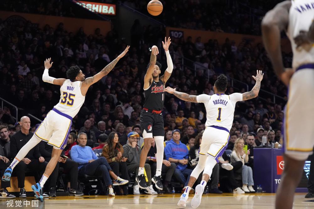 其控球战术 其控球战术