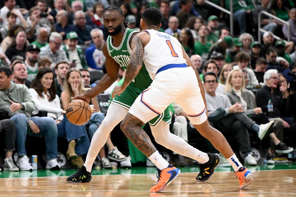 对年轻球员 对年轻球员