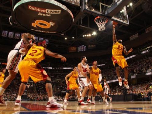 从传统的防 从传统的防