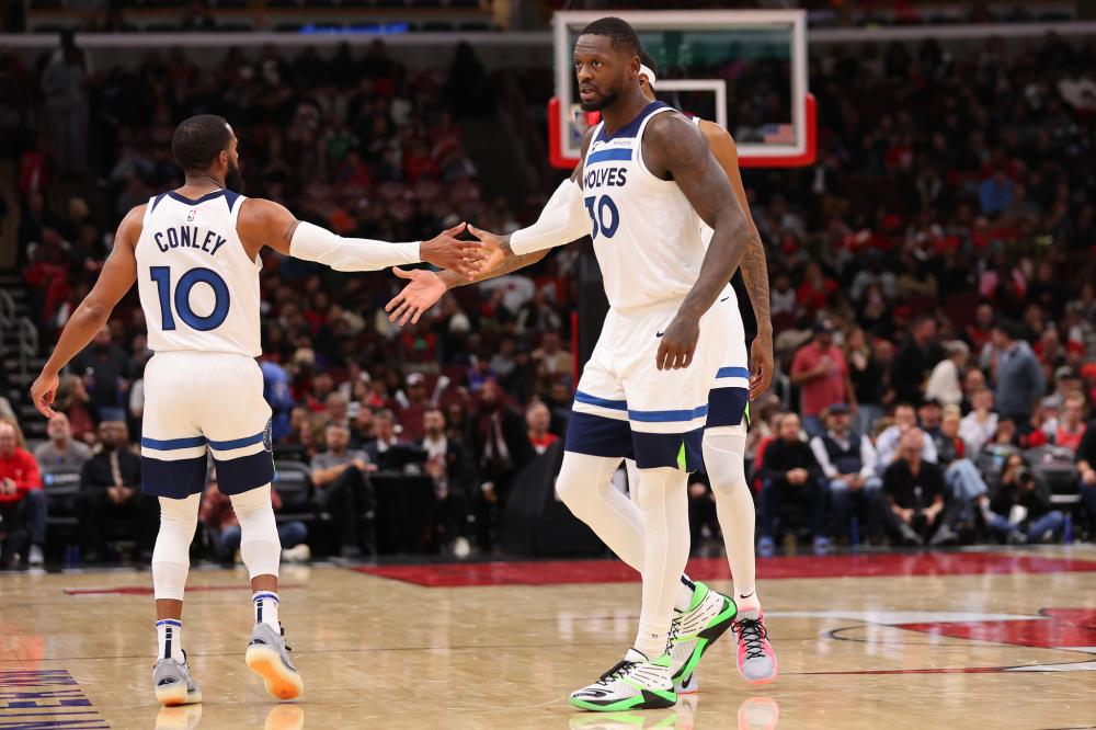 的伊萨克 的伊萨克