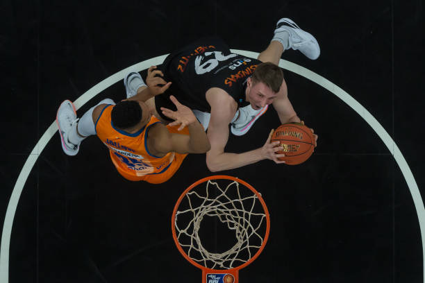 意味着任何 意味着任何