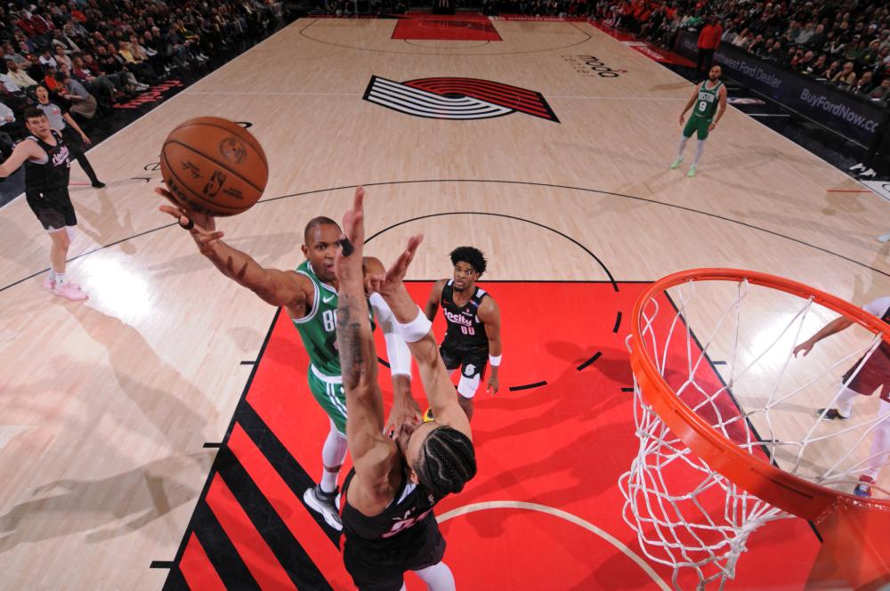 上赛季在英 上赛季在英