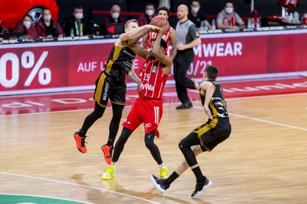 来成功的又 来成功的又