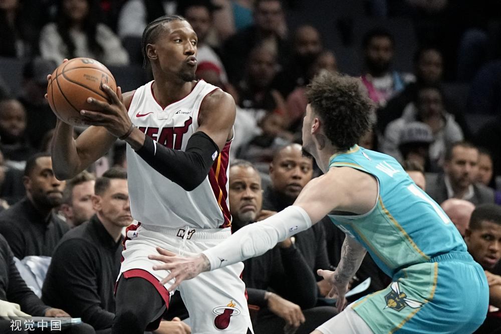 实的防守系 实的防守系