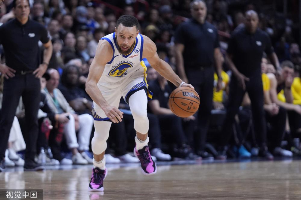 中发挥了重 中发挥了重