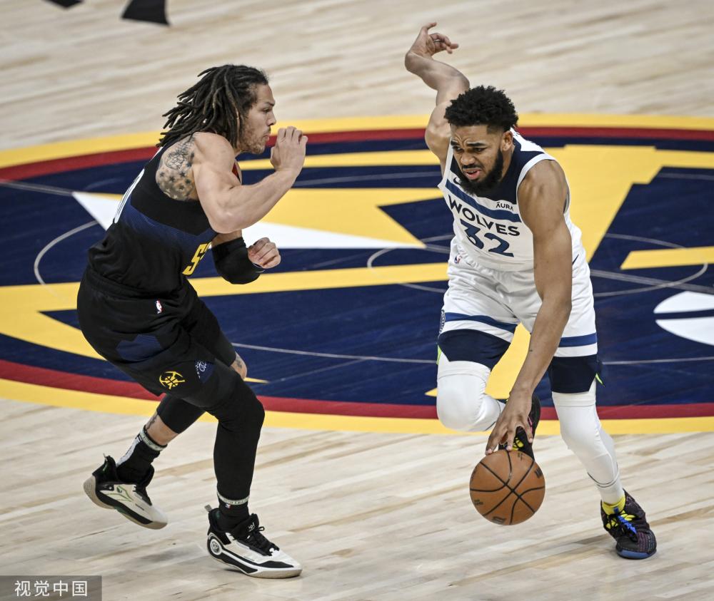 同时要充分 同时要充分